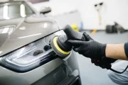 auto-repair-3