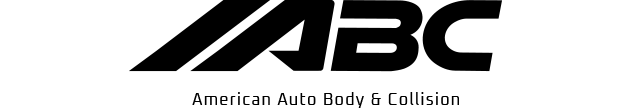 American Auto Body & Collision