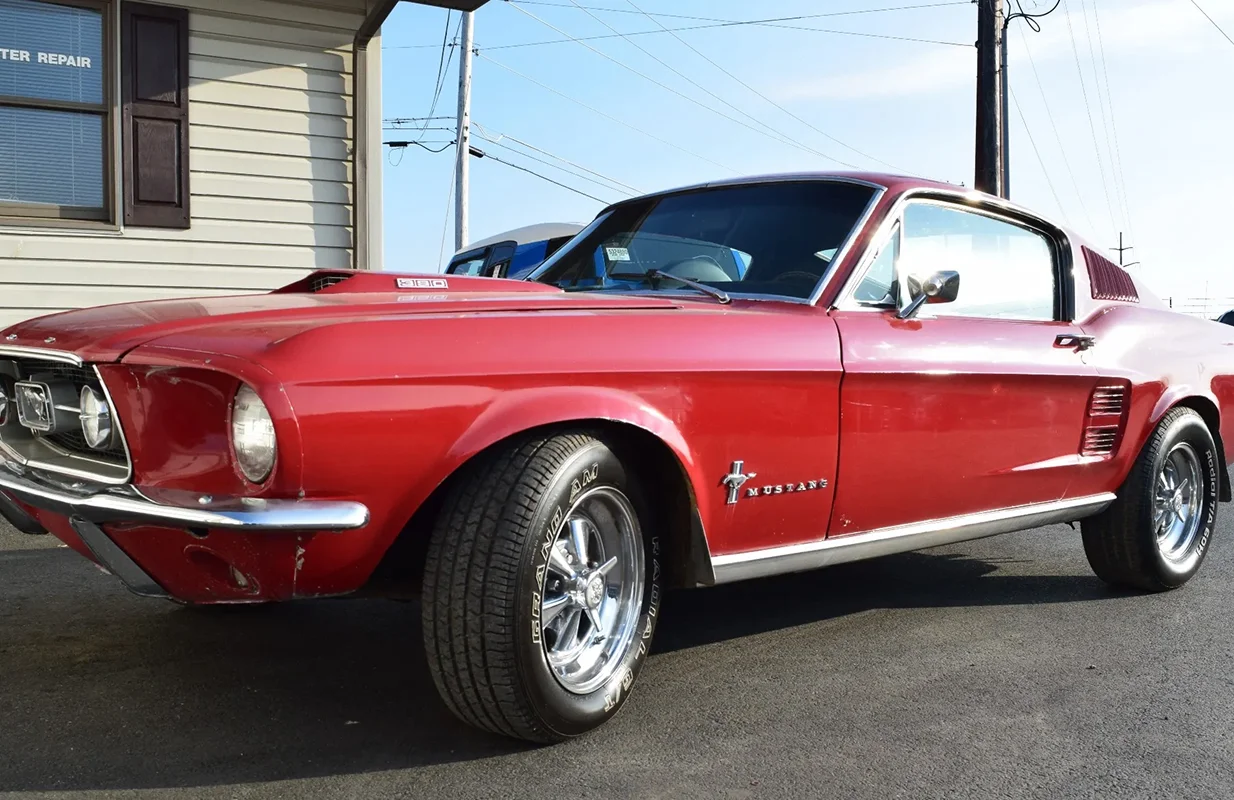 auto-car-portfolio-1