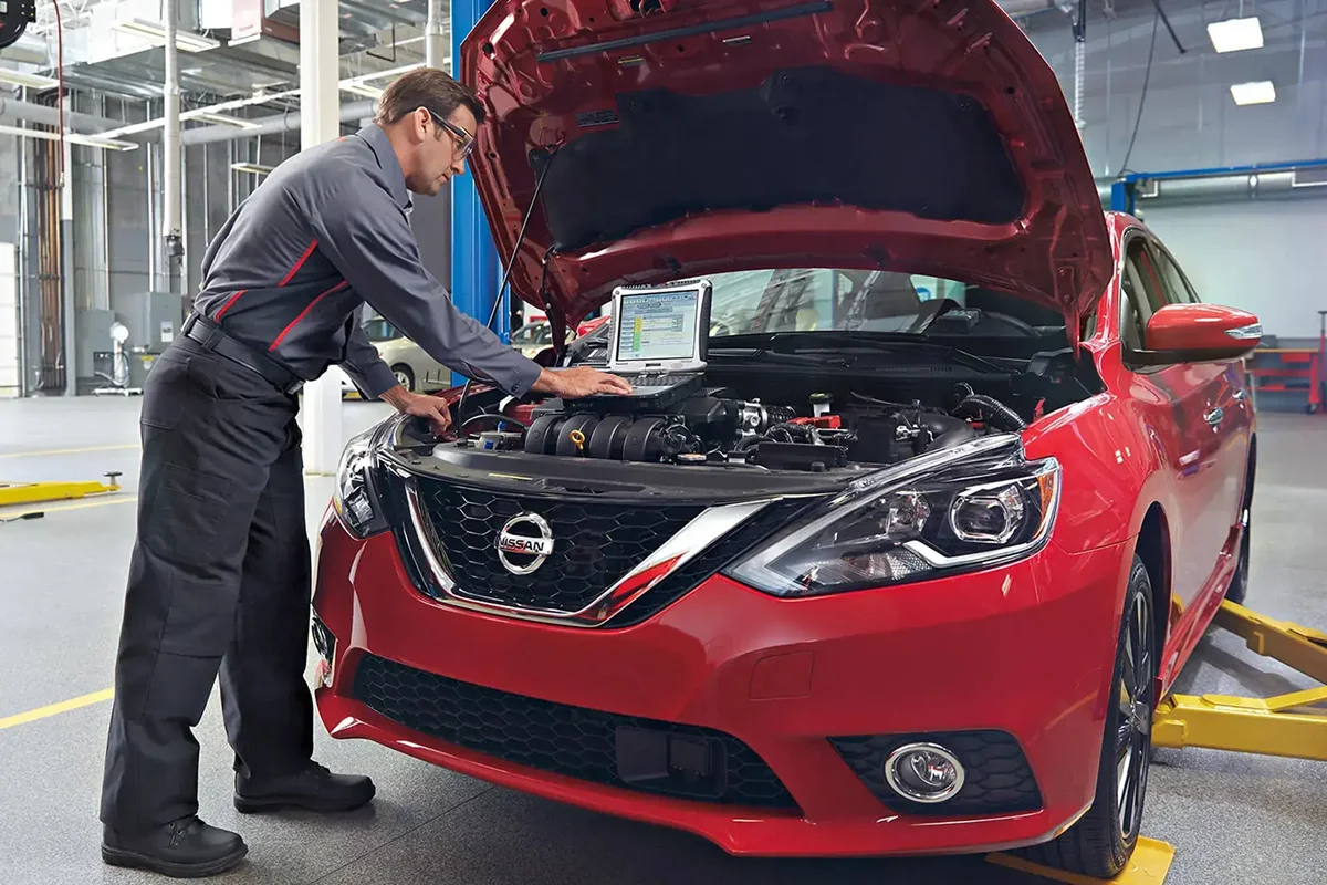 auto-car-portfolio-2