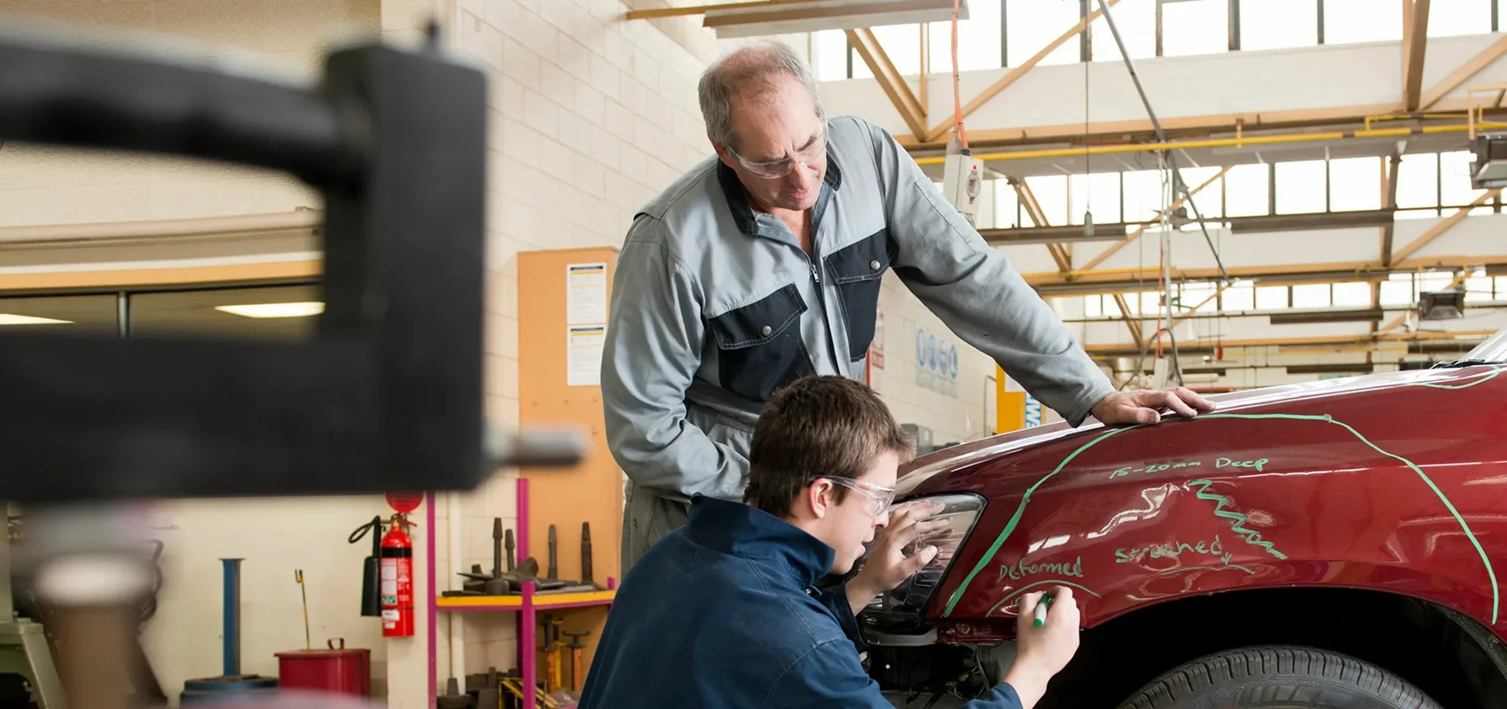 auto-car-portfolio-4