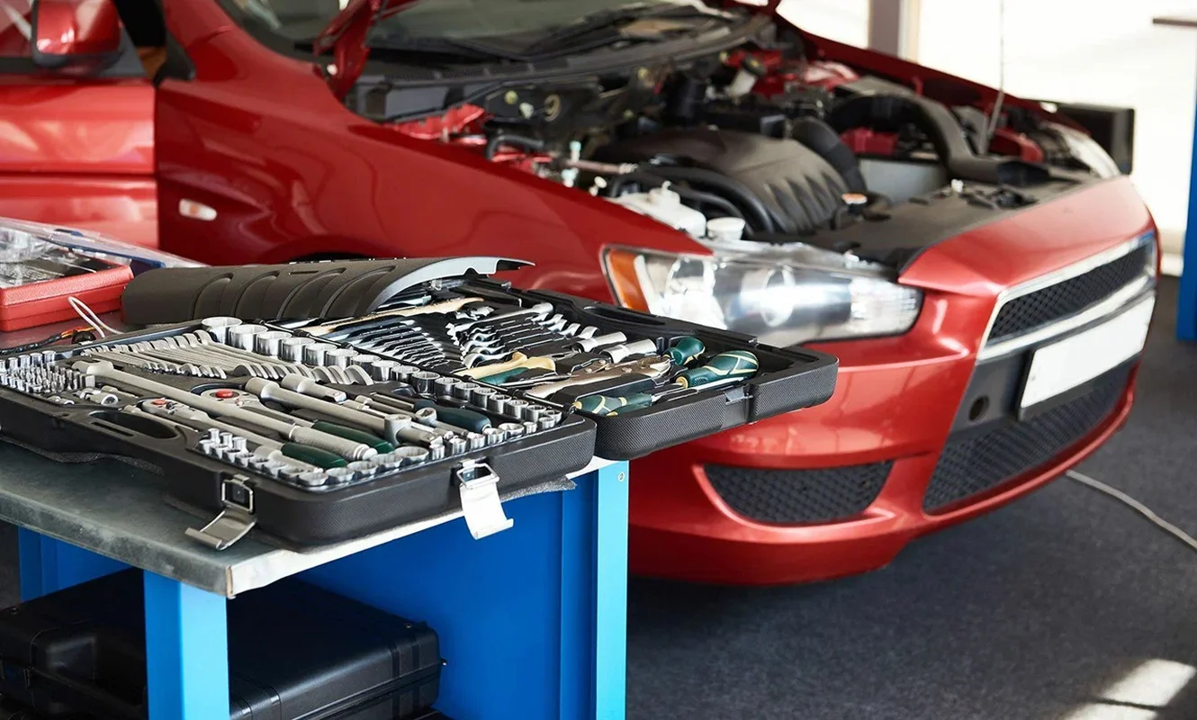 auto-car-portfolio-5