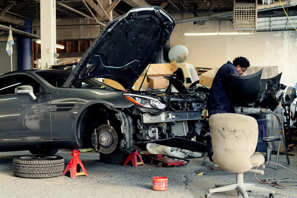 auto-car-portfolio-6