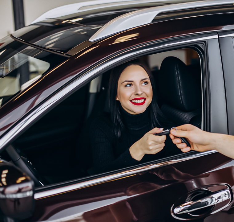 Car Rental Servicespng